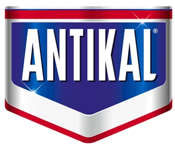 Antikal