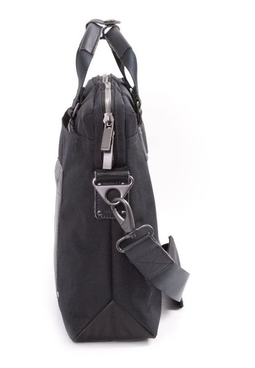 Golla Rene 15" Business Bag