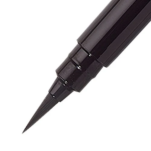 PENTEL Feutre Pocket Brush