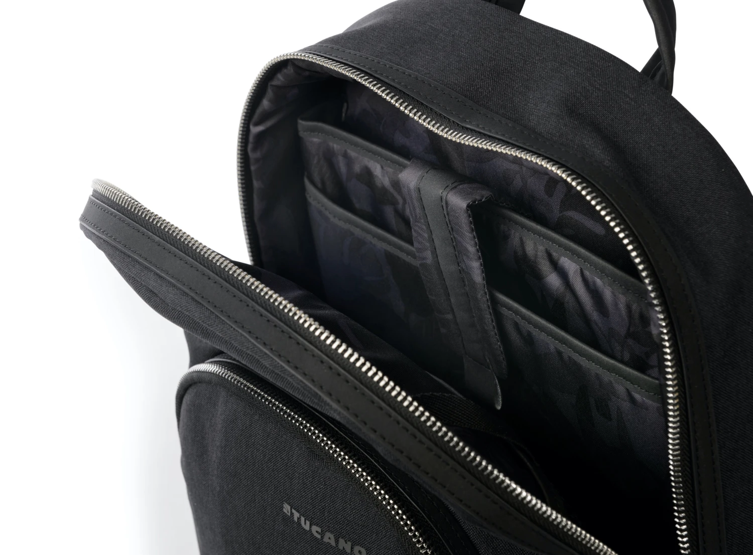 TUCANO Nota Backpack MacBook/Notebook 13"