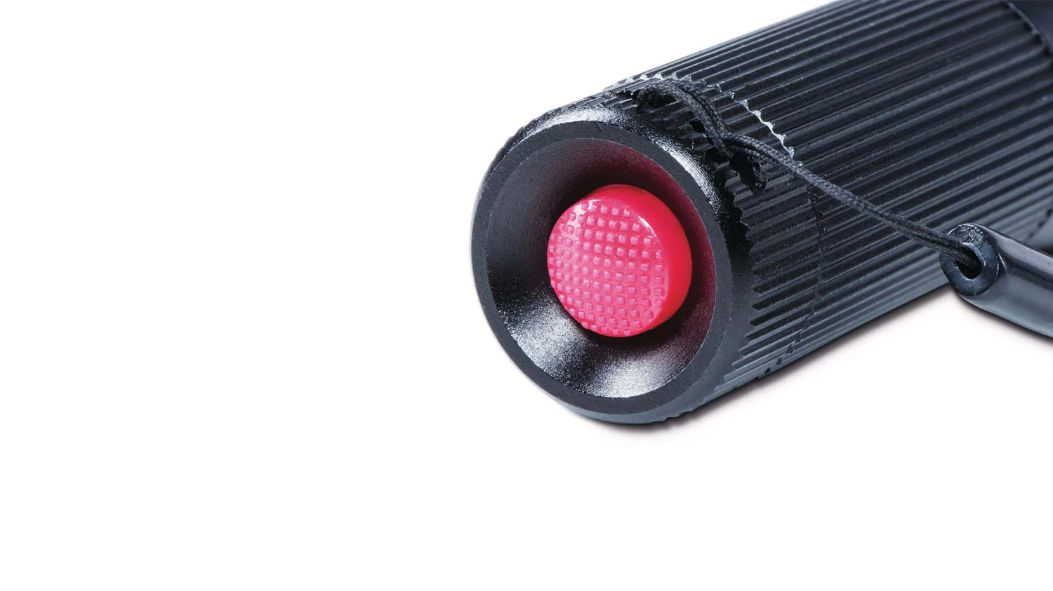 MAUL LED-Taschenlampe MAULeos 0.5W