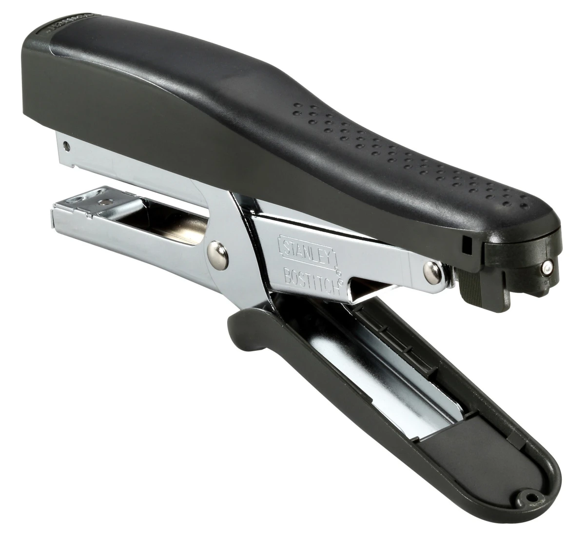 BOSTITCH Pince agrafeuses B8-HDP 4.5mm