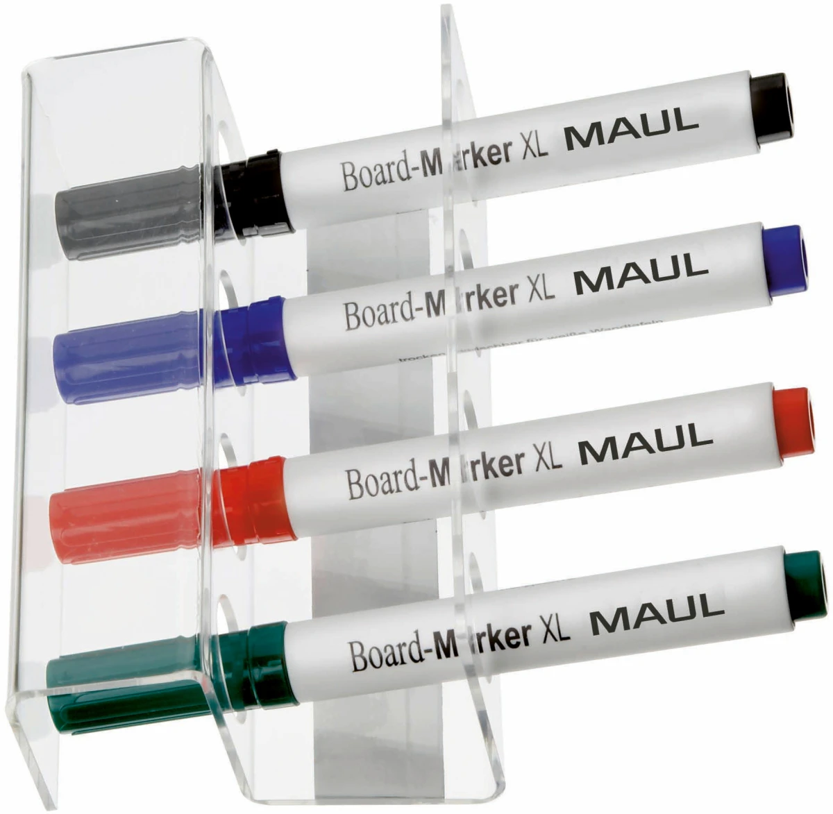 MAUL Pen holder acryl