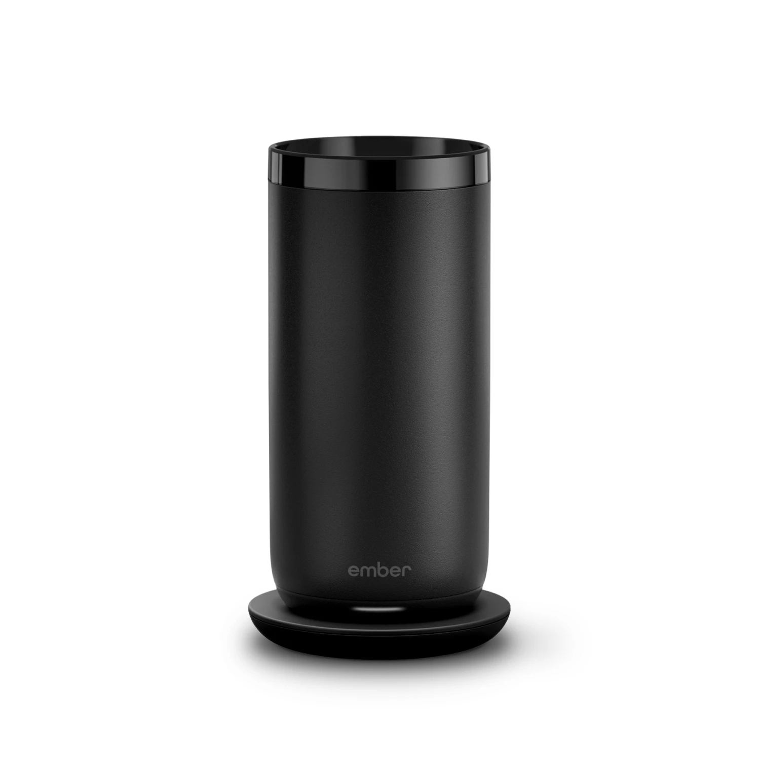 Ember Tumbler (473 ml)