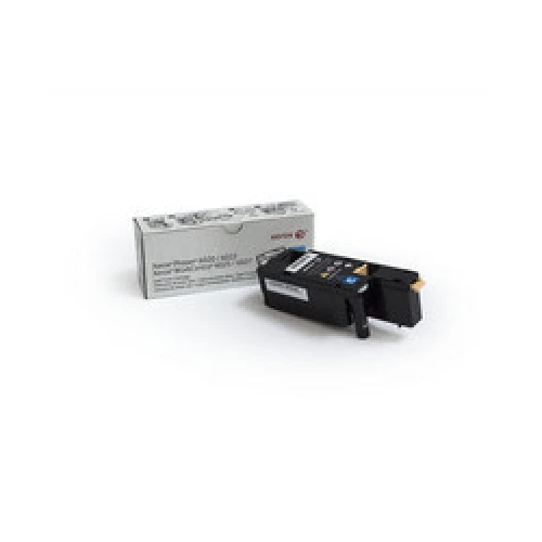 XEROX Toner-Modul schwarz
