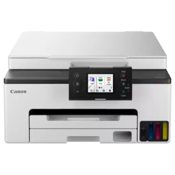 Maxify GX 1041