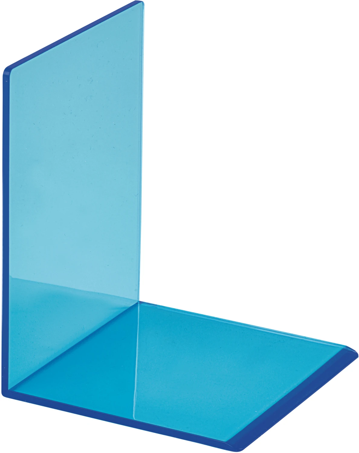 MAUL Serre-livres 10x10x13cm