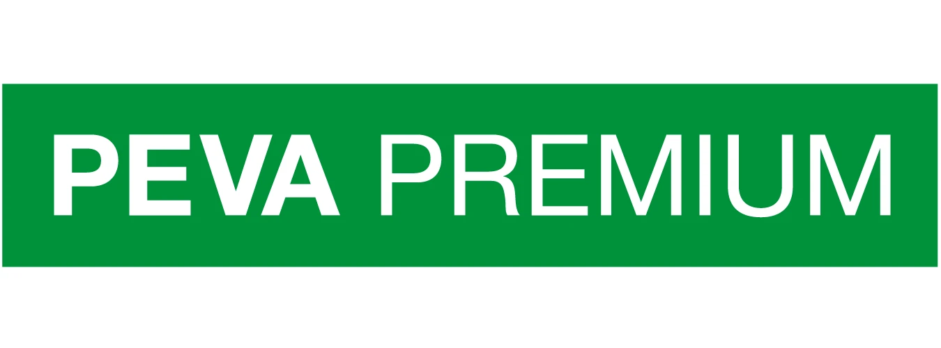 Peva