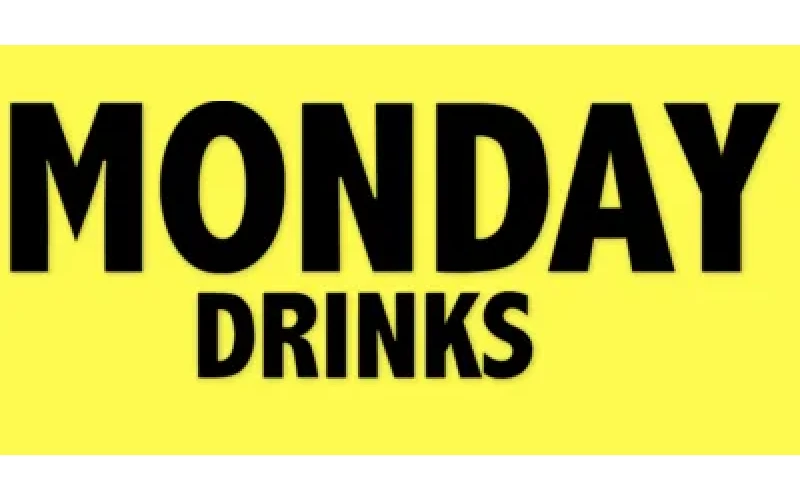Monday