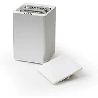 Rocstor ARCTICROC 2T