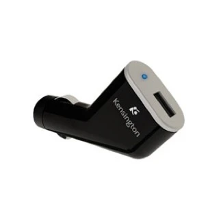 Kensington 12V Auto Charger
