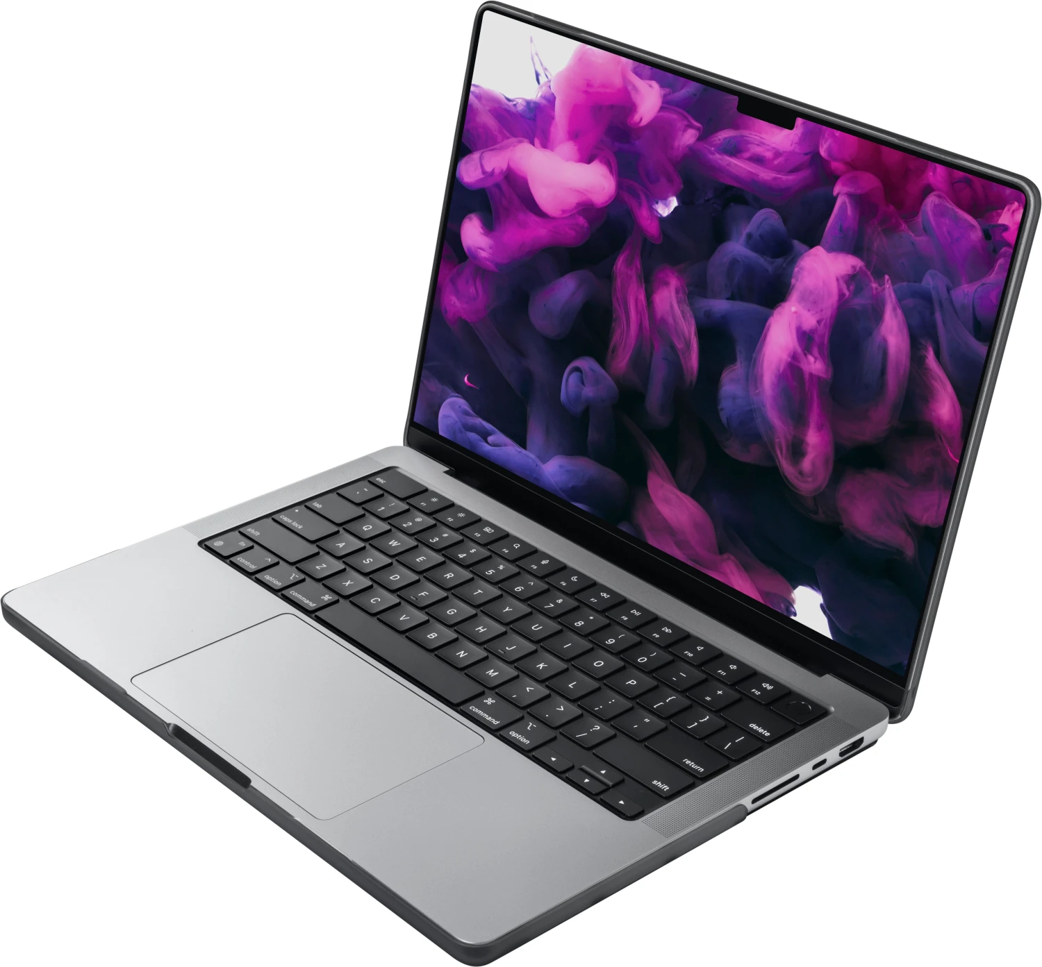 LAUT HUEX Hardcase 14"