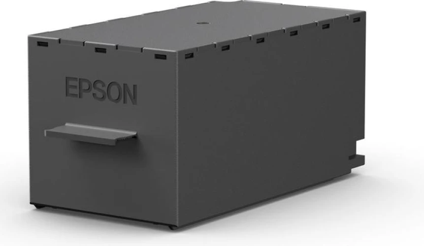 EPSON Maintenance Kit