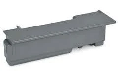 LEXMARK C734X77G Resttonerbehälter