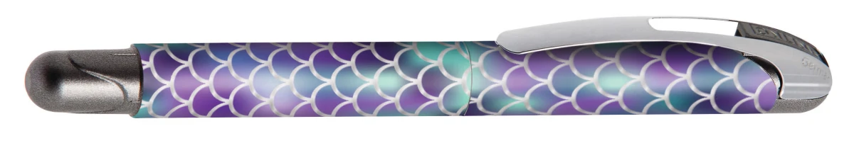 ONLINE Stylo plume College II 0.5mm Shiny Dreams