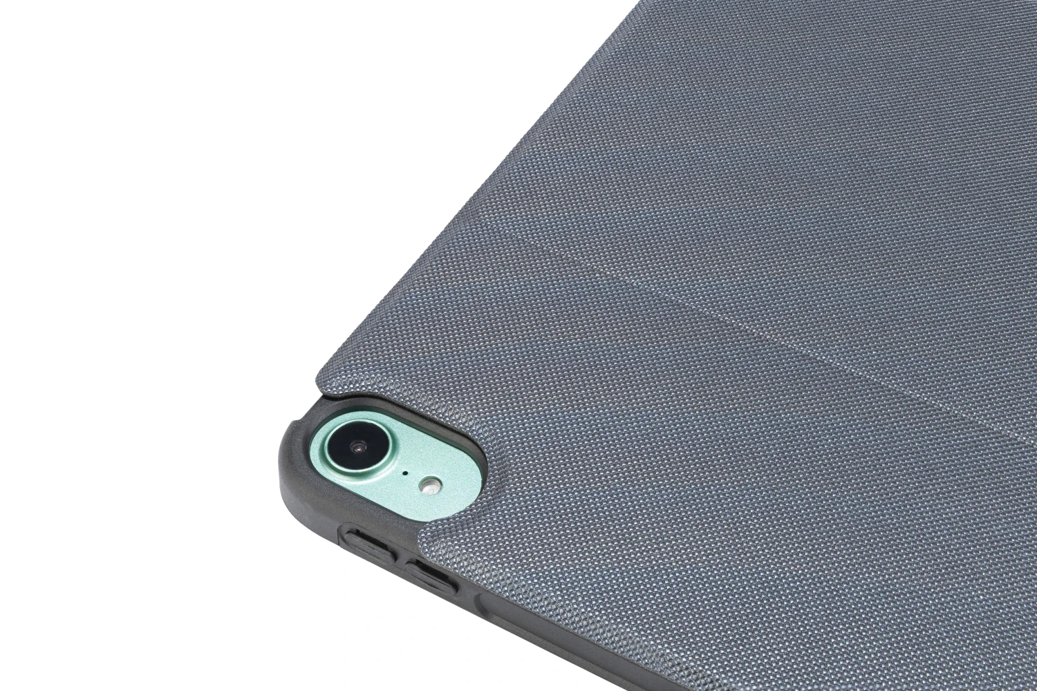 TUCANO Up Plus Case iPad Air 10.9" & iPad Pro 11"