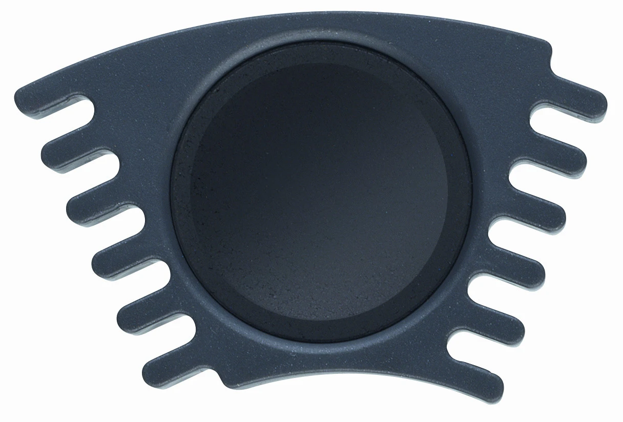 FABER-CASTELL Deckfarben Connector