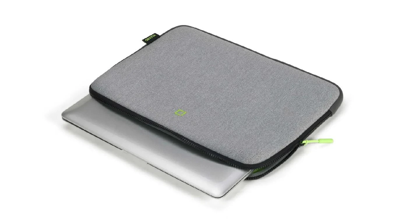 DICOTA Skin FLOW Sleeve 13-14.1