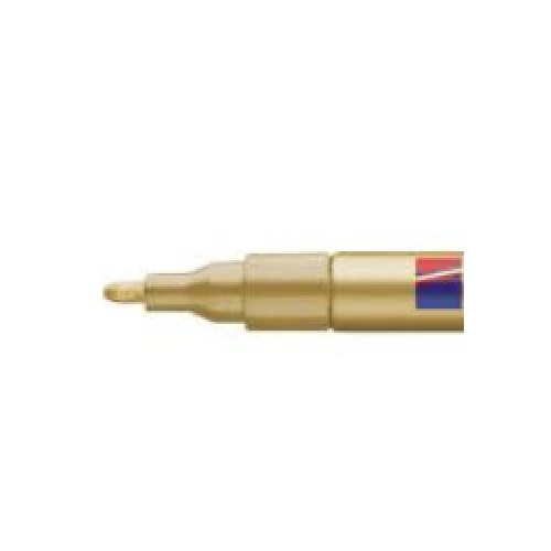 EDDING Paintmarker 751 CREA 1-2mm