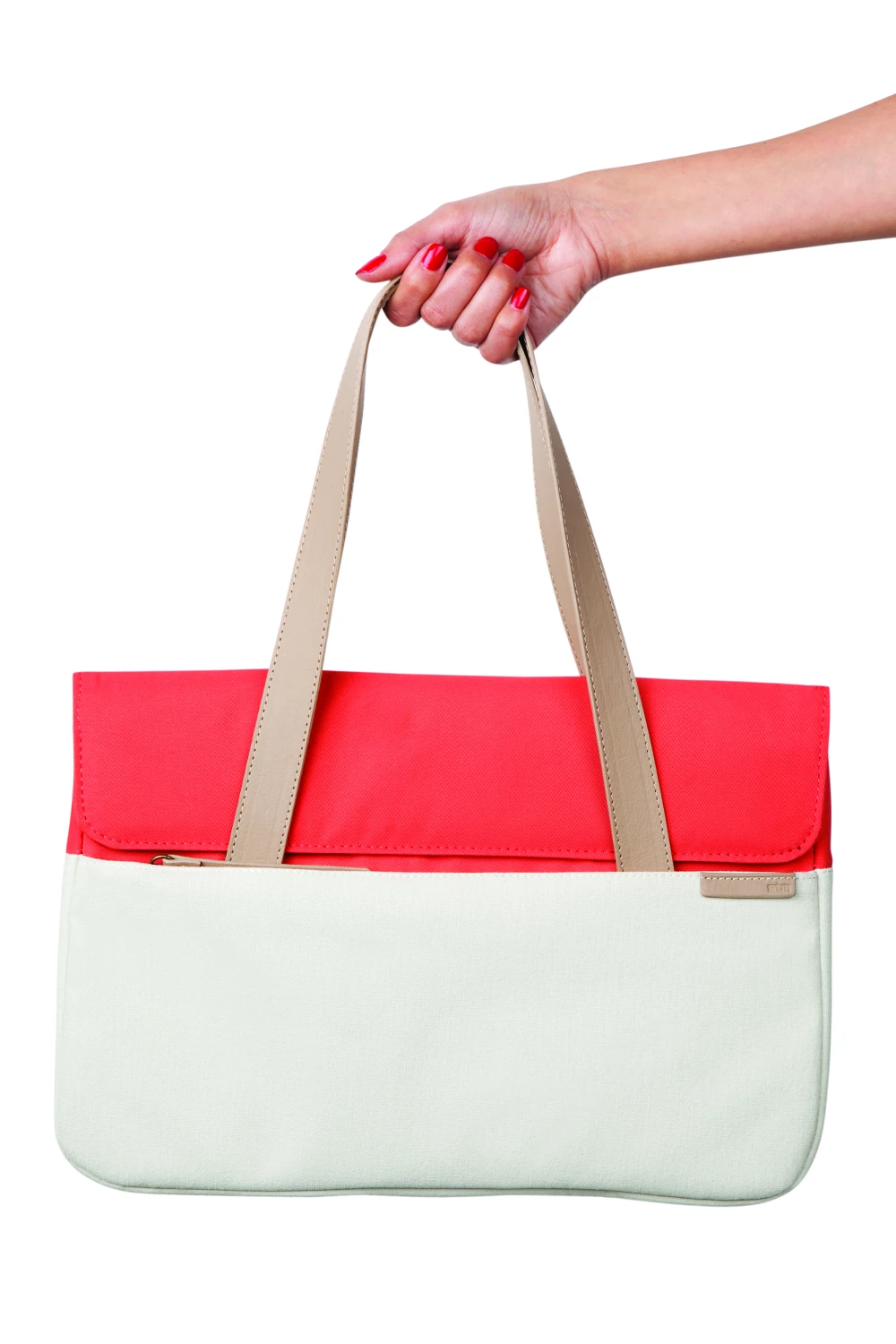 STM Grace Deluxe sac portable 13"