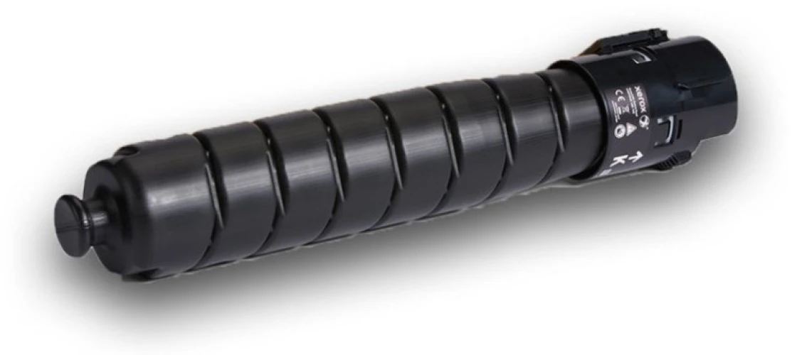 XEROX 106R04053 Cartouche toner noir