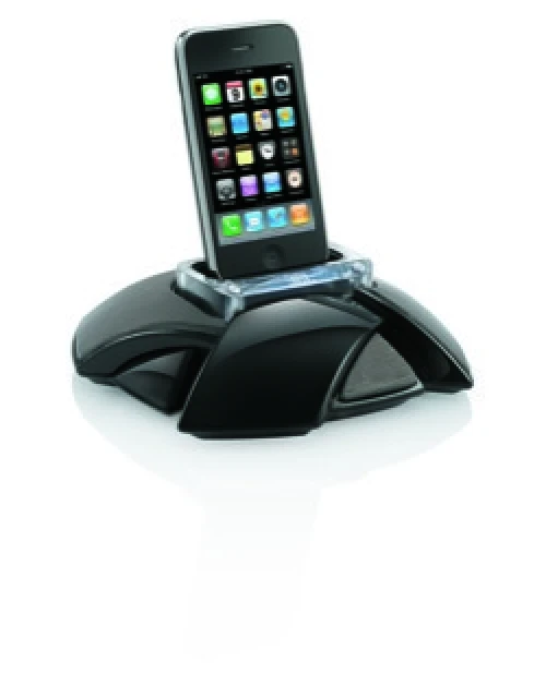 JBL On Stage Micro III