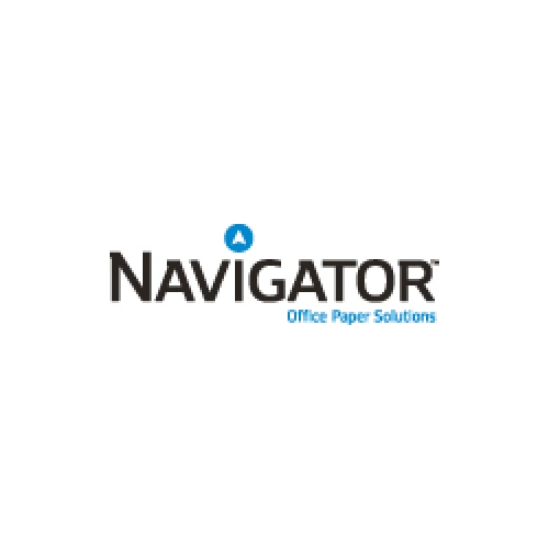 Navigator