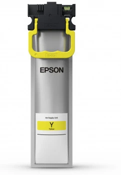 EPSON T9454 Cartouche d'encre jaune