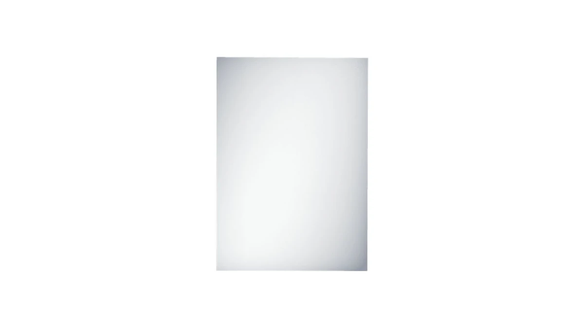 GBC Couverture de livre, A3, brillant, 250 g/m2, 100 pcs.