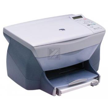 Deskjet 755 CM