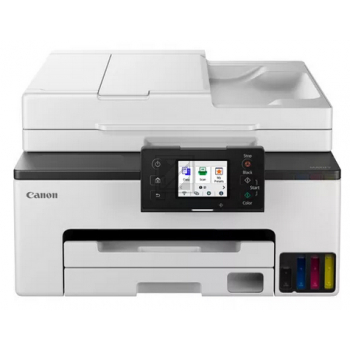 Maxify GX 2050