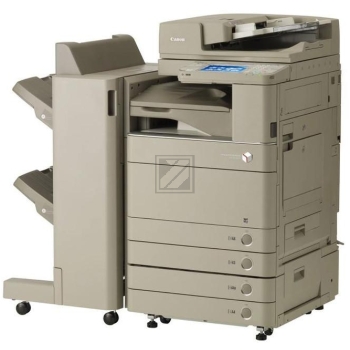 IR Advance 4045 I