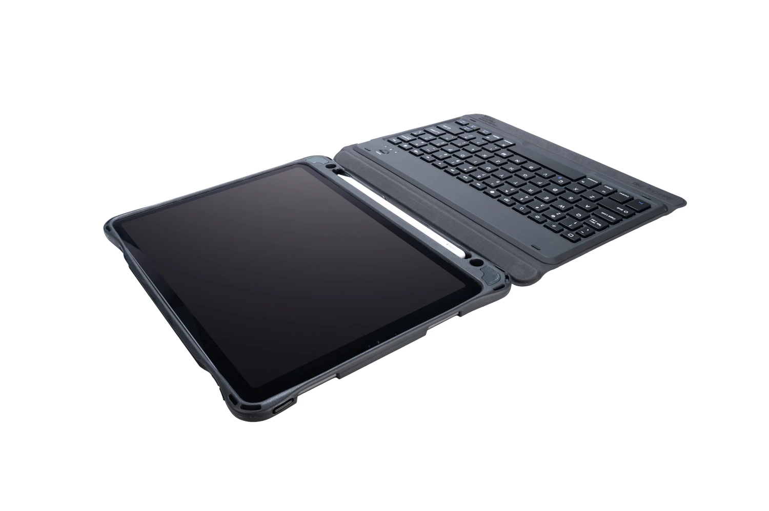 TUCANO Tasto Tastatur Case iPad Pro 12.9"