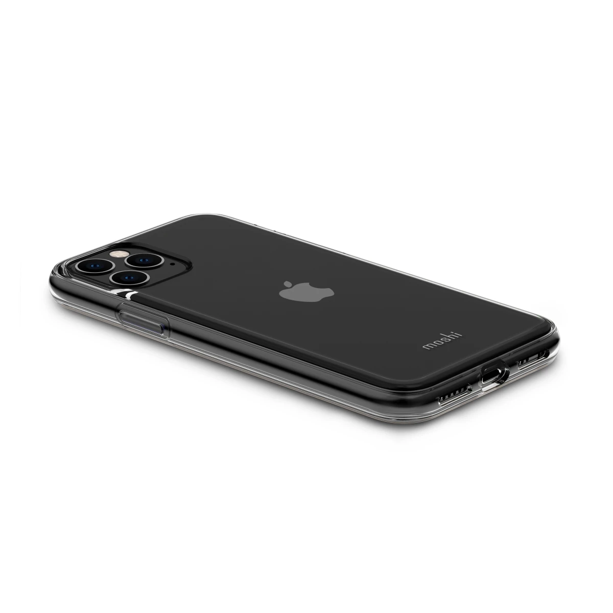 Moshi Vitros Case iPhone 11 Pro (5.8")