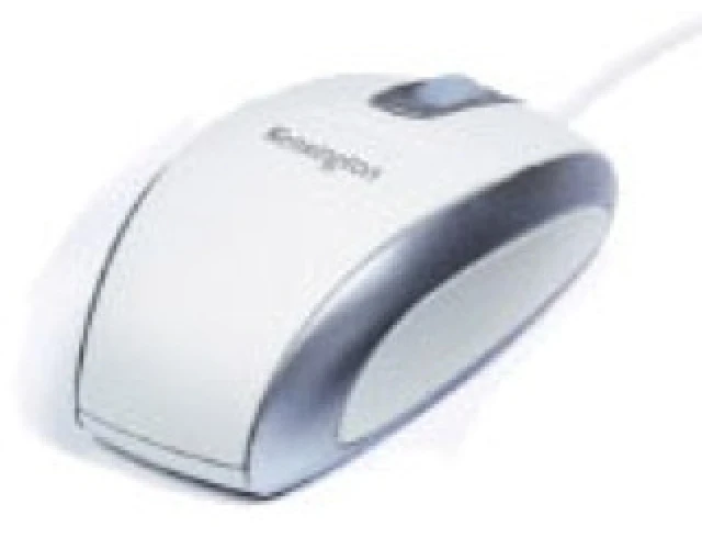 Kensington ValuOptical Souris USB