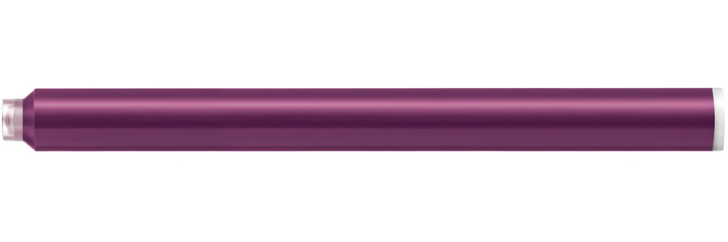PELIKAN Tinte 4001 GTP/5