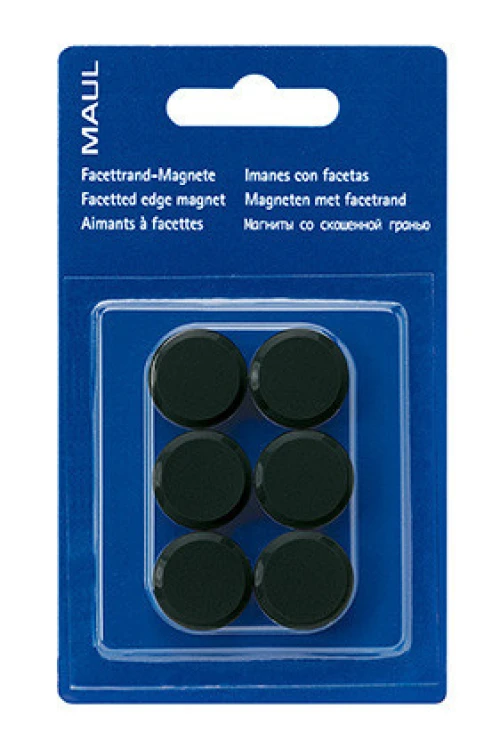 MAUL Magnete 20mm