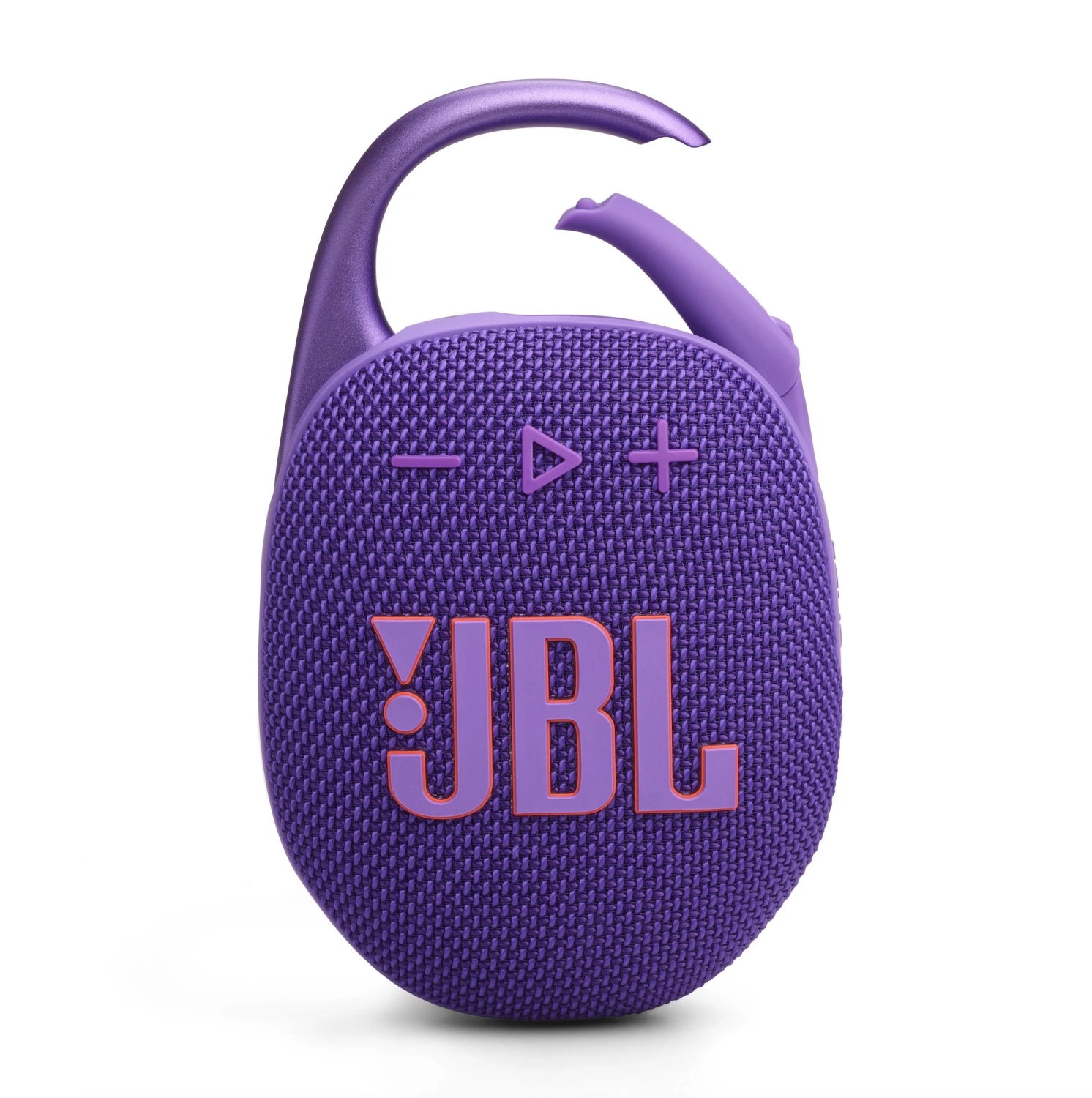 JBL Clip 5 Haut-parleur Bluetooth
