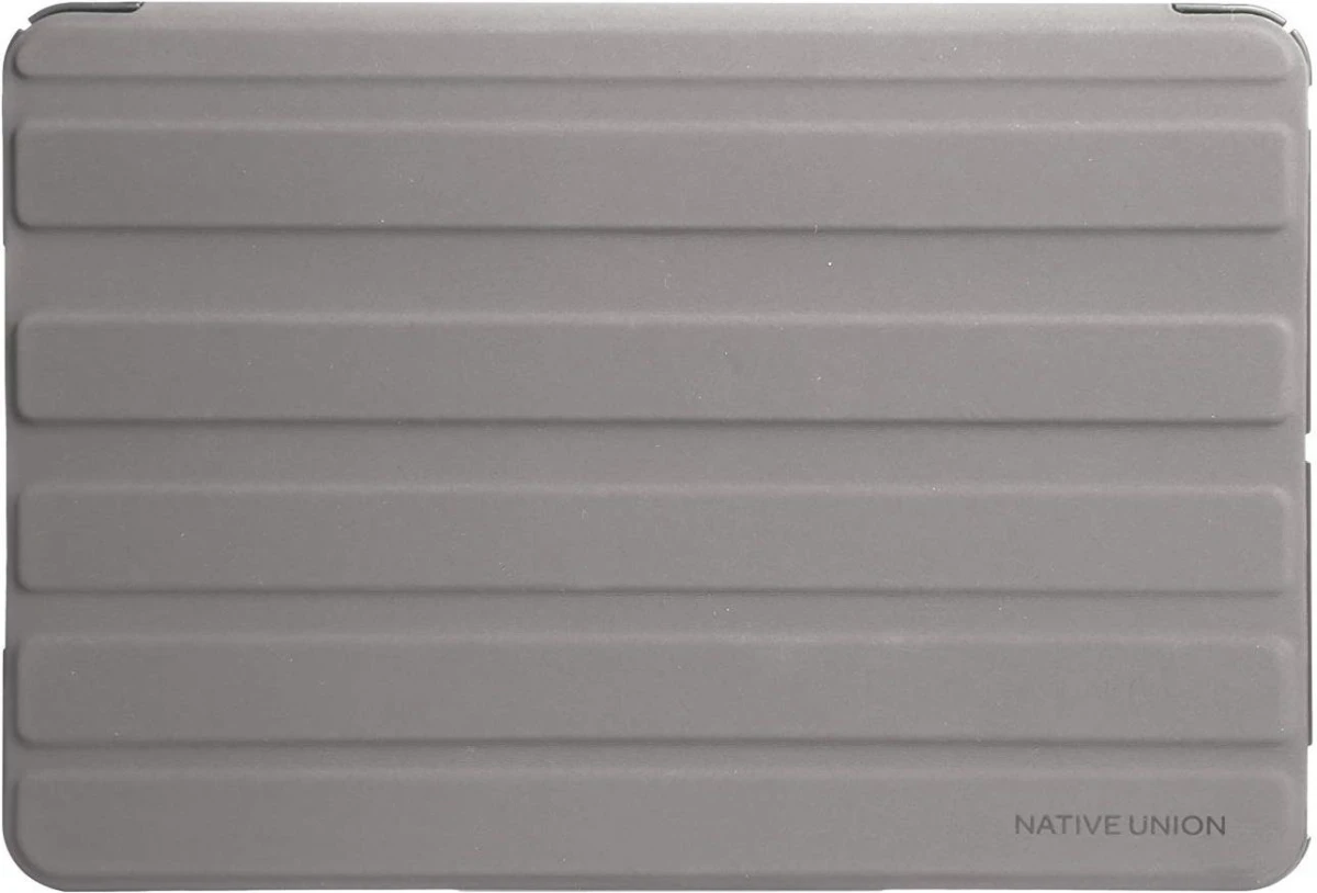 Native Union Gripster Wrap Sac iPad mini/Retina/3
