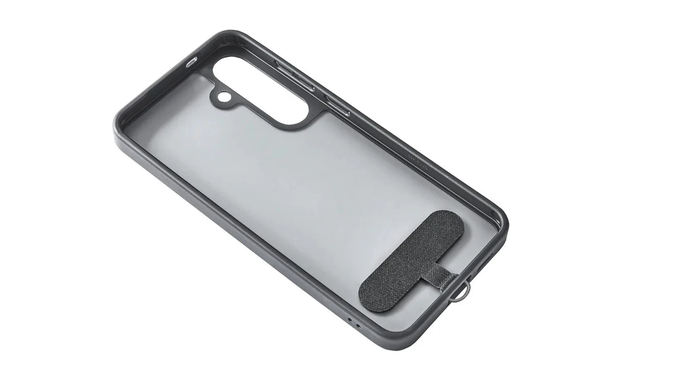 INTENSO Phone Lanyard Charg.Data Cable