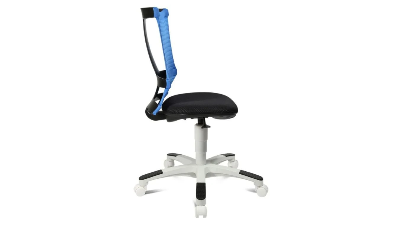 TOPSTAR Chaise de bureau enfant S`neaker