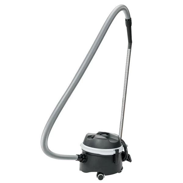 TASKI Aspirateur go SEV classique