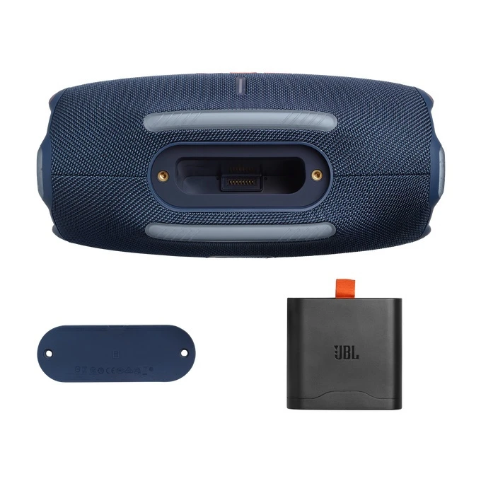 JBL Xtreme 4 Haut-parleur Bluetooth