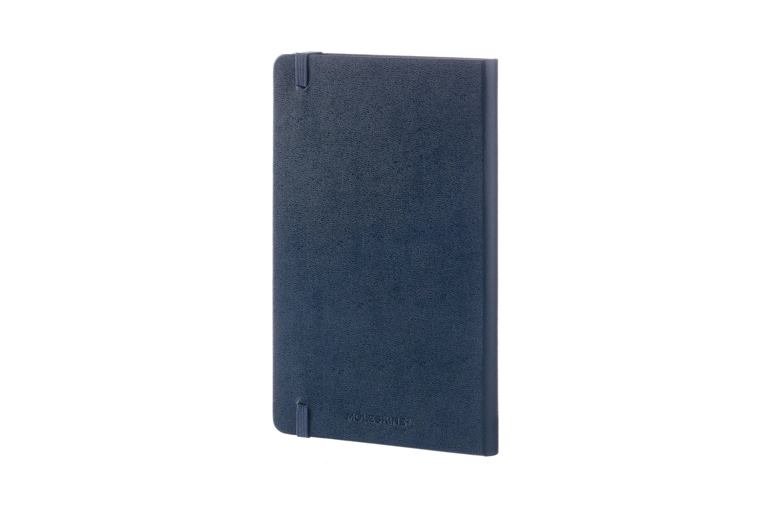 MOLESKINE Carnet HC L/A5