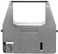 KORES Ruban correctable noir