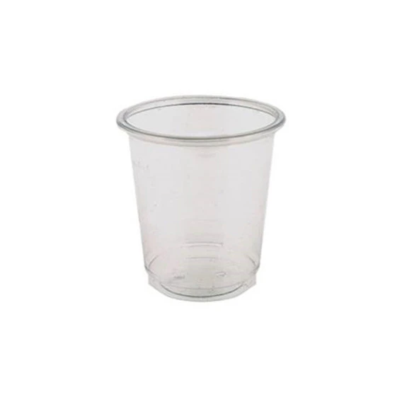Einweg-Shotbecher 4 cl, 800 Stück