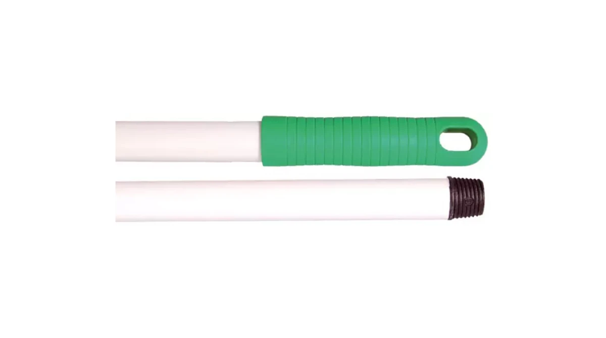 EDI CLEAN Manche en fibre de verre - longueur totale : 150 cm