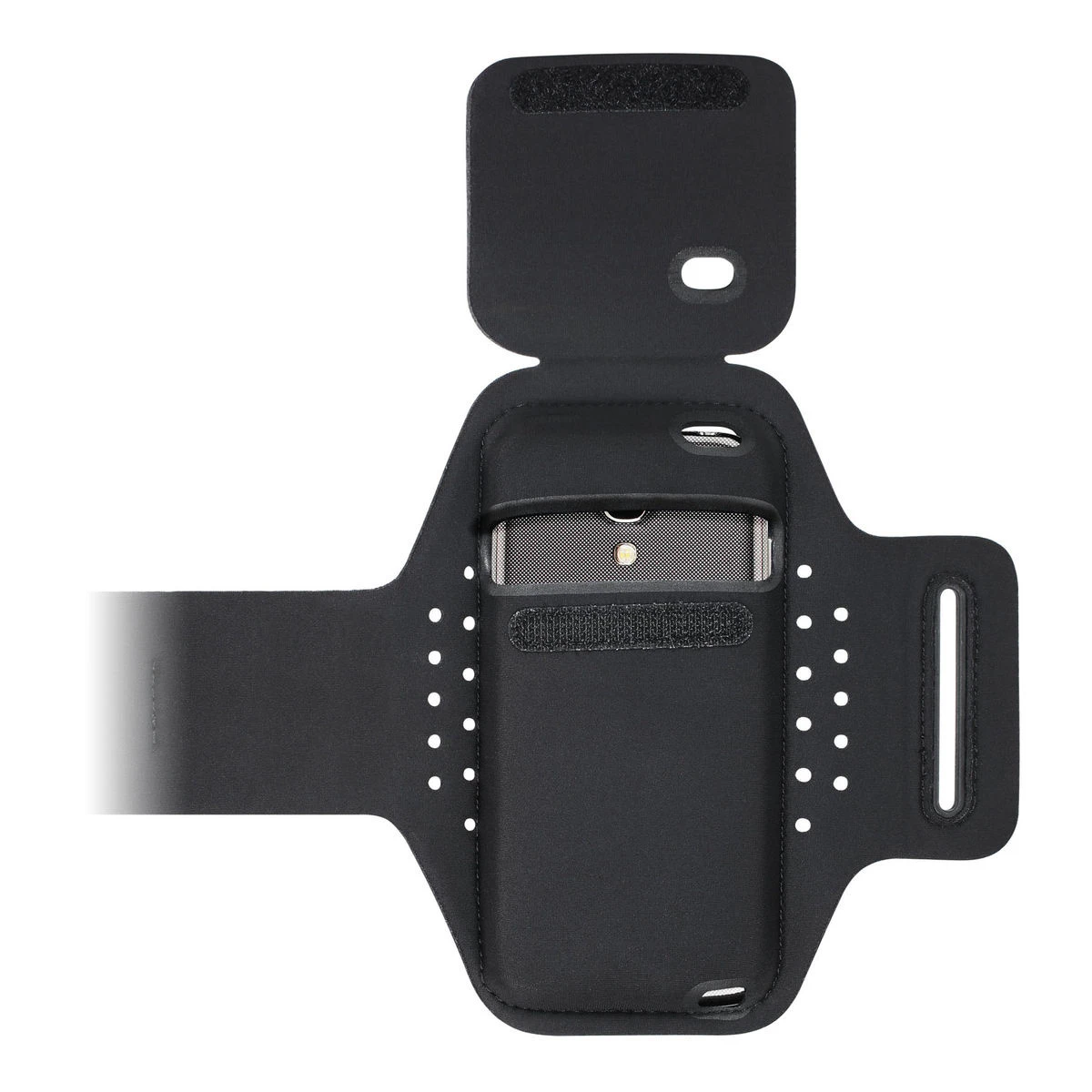 Artwizz Brassard Sport Tour de Bras pour iPhone 5/5C/5S/SE et plusieurs