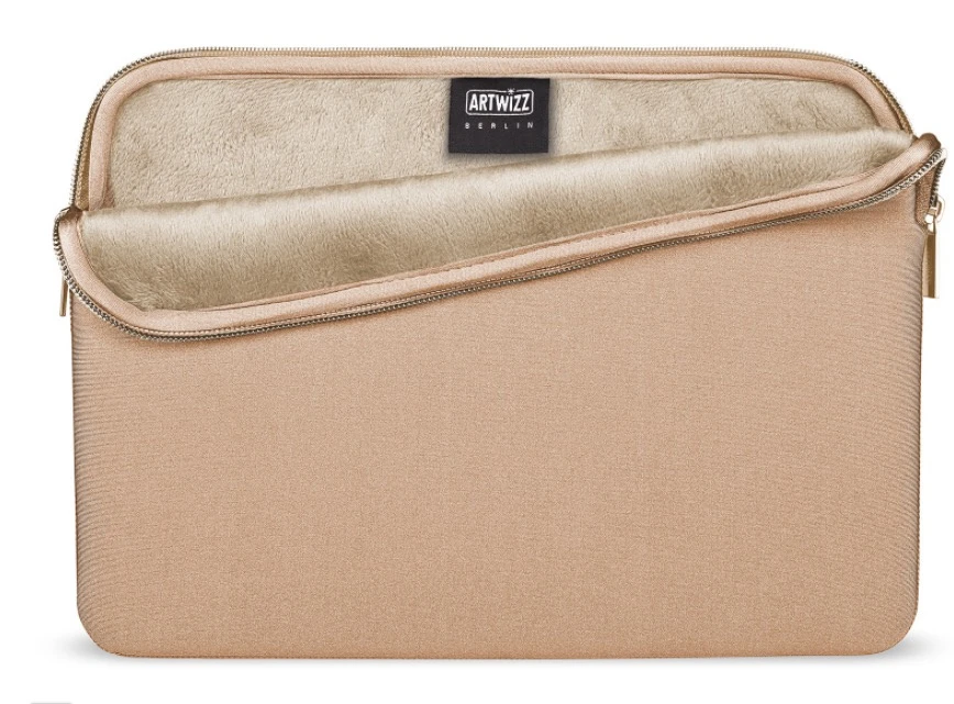 ARTWIZZ Neopren-Sleeve MacBook Air 13" Retina/Pro 13
