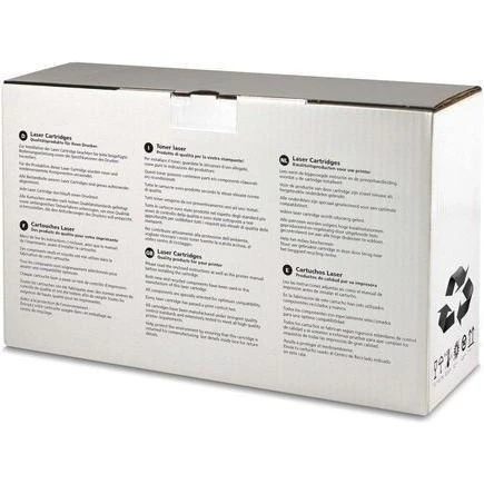 NEUTRAL Toner-Modul HY schwarz